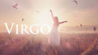 All About Virgo with astrologer Michele Knight [upl. by Wilie]