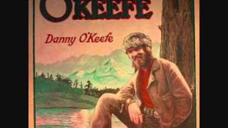 Danny Okeefe  Good Time Charlies Got The Blues original version [upl. by Anirba]