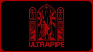 Tenebre Rosso Sangue but its Metal Pipe Falling Sound Effect [upl. by Imeaj]