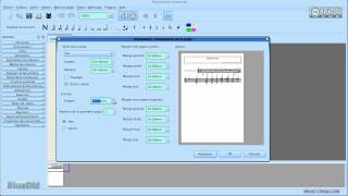 TuxGuitar  MuseScore  Conversion MusicXML [upl. by Barnabas]