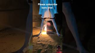 happy diwali lighter toygantrending funny tools shortvideos comedy shortsviral viralvideos [upl. by Howenstein]