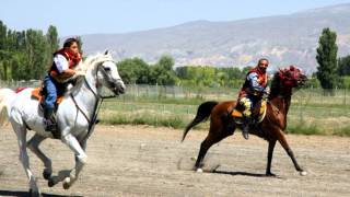 60 KÖROĞLU  Kiziroğlu Mustafa Bey [upl. by Claus]