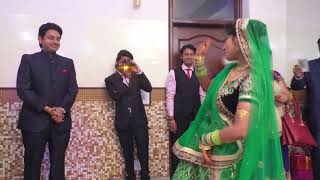 best bridal dance at reception [upl. by Coats]