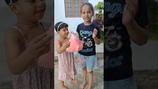 Manya kitni समझदार hai ❤️🥰 shorts viral viralvedio [upl. by Clausen]