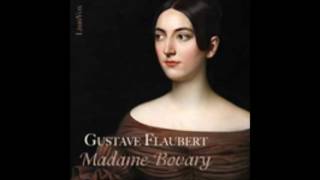 Madame Bovary 22  Gustave Flaubert  AudioBook FR [upl. by Bogoch]