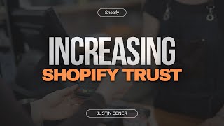 How To Generate Extra Revenue By Adding Shipping Protection To Shopify [upl. by Ecinaej]