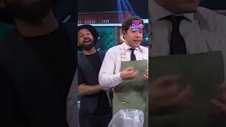 👨‍🍳🌟 CROSSOVER DE PROGRAMAS cocinerosargentinos ft nochealdente américatv [upl. by Hcahsem286]