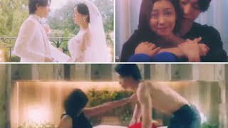 Rinko want to try Japanese new drama hindi mix songs cutelovestory [upl. by Wendt276]