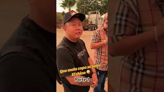 Chino malacopa humor viral sinaloa comedia toys [upl. by Aronoel]