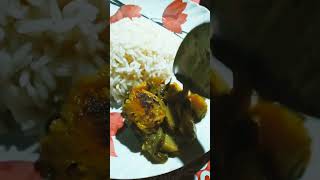 Aruchi katar recipe food sarbari sharma [upl. by Nial]