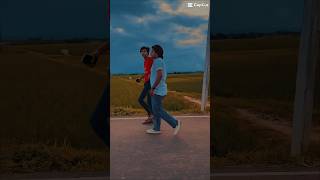 New video trendingshorts trendingvideo funnymusic shortvideo automobile 😎😎😎🥹🥹🥹🎈🎈 [upl. by Iren363]