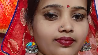 Gauri Teej Puja subscribe shortvideo trendingshorts [upl. by Nosned]