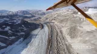 Silversea Expeditions  Alaska [upl. by Donahoe]