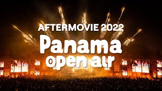 POA AFTERMOVIE 2022 [upl. by Dumah862]