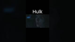 Thor vs Hulk  Fight Scene  The Avengers 2012 Movie Clip HD  Hulk Smashes San Francisco in HDR [upl. by Nylidnarb226]