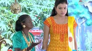 Sthreedhanam I സ്ത്രീധനം  Episode 543 290514 [upl. by Doreen]