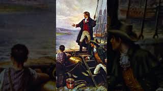 0303 in history The Story of the StarSpangled Banner From Battlefields to National Anthem  usa [upl. by Cornwall]