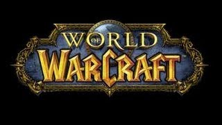 Como cambiar el realmlist del wow con link de descarga de wow y realmlist [upl. by Anilef]