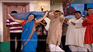 Episode 901  Taarak Mehta Ka Ooltah Chashmah  Full Episode  तारक मेहता का उल्टा चश्मा [upl. by Carlynne700]