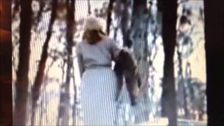 ENDLESS LOVE 2014 ORIGINAL MOVIE ENDING BROOKE SHIELDS MARTIN HEWITT [upl. by Neilson]