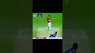 KL RahulKLrahul prime year indiancricket [upl. by Lily]