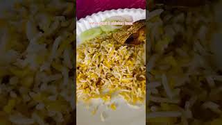 Sundarban Ilish utsav 2024shorts ytshorts youtubesearch youtubeviwers [upl. by Hillari]