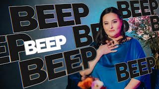 Skip Or Beep S02 E13  Martina Tomčić [upl. by Dael912]