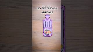 Animal massacre no 🥺 artdrawing shortvideo love tiktok cartoon shortvideo shorts short [upl. by Delphine]