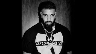 Drake Type Beat  quotNot Stoppinquot  Free Type Beat  Hard RapTrap Instrumental 2024 [upl. by Hamimej778]