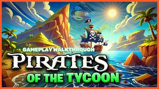 Fortnite PIRATES OF THE TYCOON MAP All 6 Hidden Codes Walkthrough Rebirth [upl. by Philemol]