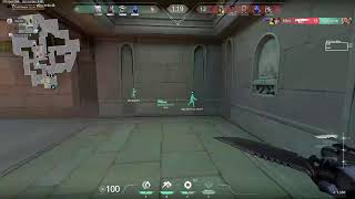 Live Stream With My Friend [upl. by Korb]