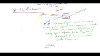 Catalysis and photochemistry part2 bsc second yearnepaliteacher bsc2nd [upl. by Aikahc852]