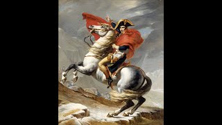 There is nothing we can do  Napoleon meme Slowed version  without french lyrics [upl. by Anoyk961]