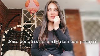 6 SECRETOS para lograr que alguien SE ENAMORE profundamente DE TI [upl. by Pippy722]