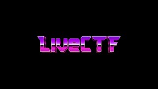 DEF CON CTF Finals 2023 LiveCTF  Day 1 [upl. by Anik]