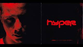 Hyper Wired 2004 2 CD [upl. by Ycnaf]