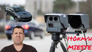 63 Greičio pasekmės ir aplinkos tvarkymas auto vlog šiauliai [upl. by Saddler]