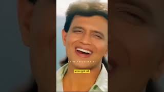 90’S Old Hindi Songs🥰 90s Love Song😍 Udit Narayan Alka Yagnik Kumar Sanu songs Hindi Jukebox songs [upl. by Lesli]