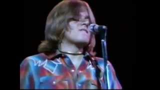 Chicago  25 or 6 to 4 Live at Tanglewood July 21 1970 [upl. by Lyrad]