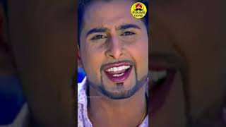 Geeta Zaildar All Time Forever Songs 😍❤️ [upl. by Kila]