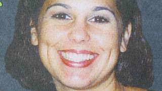 Investigators Theorize How Laci Peterson Was Actually Killed [upl. by Meier]