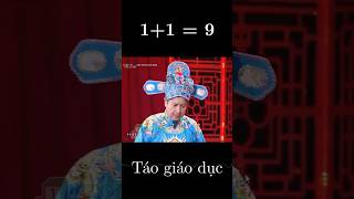 11  9  maths toanthuvi education toanhoc taoquan [upl. by Ycrem749]