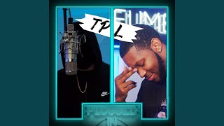 TPL x Fumez The Engineer  Plugged In Freestyle [upl. by Odranar]