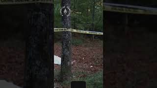 Episode 80  3 Unsolved Serial Killers unsolvedmysteries unsolvedcrimes serialkillerdocumentary [upl. by Rocky]