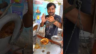 Joginder Bhai Ka Cheapest Taraju Wala Khasi Mutton Making Rs 80 Only samastipurbihar shorts [upl. by Nahtnhoj]