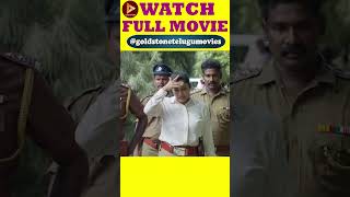 telugufilms dheera trailer movieclips goldstonetelugu movie telugudubbedmovie [upl. by Ardnosak525]