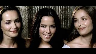 The Corrs  Breathless HD  Official Music Video [upl. by Elyagiba]