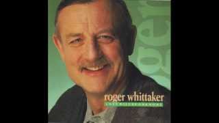 Roger Whittaker  You are my miracle 1989 [upl. by Kcor]