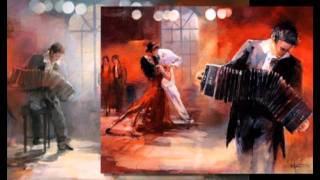 Helmut Lotti El Choclo Argentine tango [upl. by Leiria]