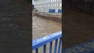 Svratka Brno Poříčí brno czech svratka river [upl. by Trotta]